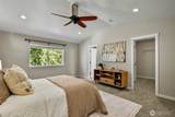 1129 120th Street - Photo 16