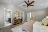 1129 120th Street - Photo 17