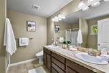 1129 120th Street - Photo 18