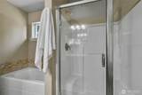 1129 120th Street - Photo 19