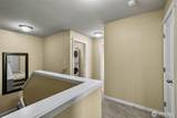 1129 120th Street - Photo 20