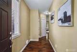 1129 120th Street - Photo 3