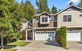 1129 120th Street - Photo 21