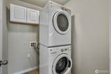 1129 120th Street - Photo 22