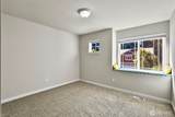 1129 120th Street - Photo 23