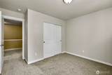 1129 120th Street - Photo 24