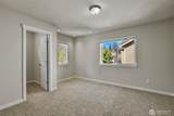 1129 120th Street - Photo 25