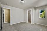 1129 120th Street - Photo 26