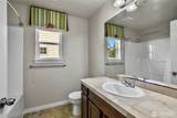 1129 120th Street - Photo 27