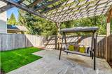 1129 120th Street - Photo 28