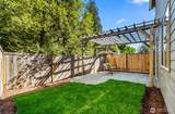 1129 120th Street - Photo 29