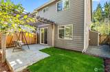 1129 120th Street - Photo 30