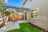 1129 120th Street - Photo 31