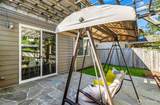 1129 120th Street - Photo 32