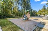 1129 120th Street - Photo 33