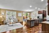 1129 120th Street - Photo 5