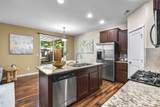 1129 120th Street - Photo 6