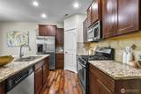1129 120th Street - Photo 7