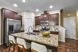 1129 120th Street - Photo 8