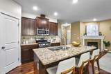1129 120th Street - Photo 9