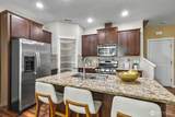 1129 120th Street - Photo 10