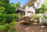 4529 153rd Ave Se - Photo 11