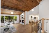 4529 153rd Ave Se - Photo 13