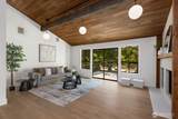 4529 153rd Ave Se - Photo 14