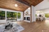 4529 153rd Ave Se - Photo 16