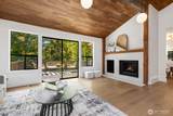 4529 153rd Ave Se - Photo 17