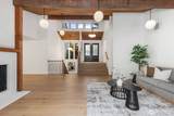 4529 153rd Ave Se - Photo 19