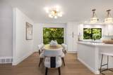 4529 153rd Ave Se - Photo 21