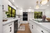4529 153rd Ave Se - Photo 25