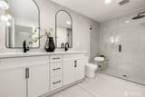 4529 153rd Ave Se - Photo 30