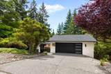 4529 153rd Ave Se - Photo 4