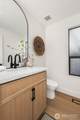 4529 153rd Ave Se - Photo 32