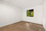 4529 153rd Ave Se - Photo 33