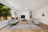 4529 153rd Ave Se - Photo 35