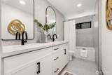 4529 153rd Ave Se - Photo 36