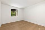 4529 153rd Ave Se - Photo 38