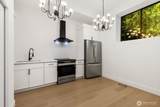 4529 153rd Ave Se - Photo 39