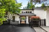 4529 153rd Ave Se - Photo 5