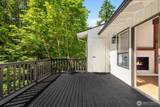 4529 153rd Ave Se - Photo 6