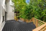 4529 153rd Ave Se - Photo 8