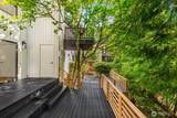4529 153rd Ave Se - Photo 9