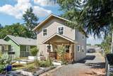 265 17th Avenue - Photo 2