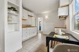 265 17th Avenue - Photo 11