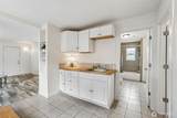 265 17th Avenue - Photo 12