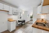 265 17th Avenue - Photo 13