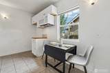 265 17th Avenue - Photo 14